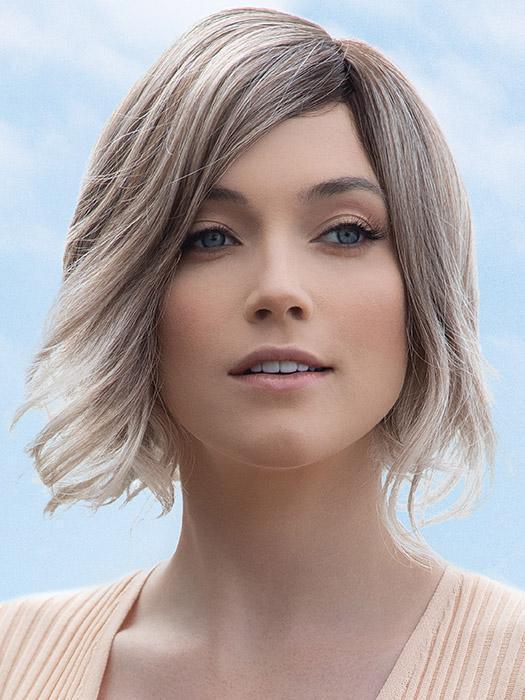 Safi by Rene of Paris | Synthetic Lace Front Wig | CLOSEOUT - Musesware