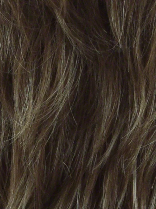 Sabrina by Jon Renau - Musesware