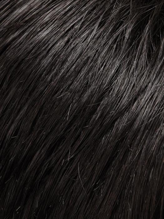 Minka by Jon Renau | Synthetic Lace Front Wig | CLOSEOUT - Musesware