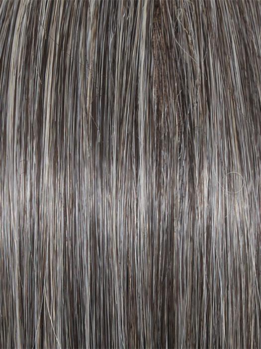 Going Places by Raquel Welch | HF Synthetic Lace Front Wig (Mono Part) | CLOSEOUT - Musesware