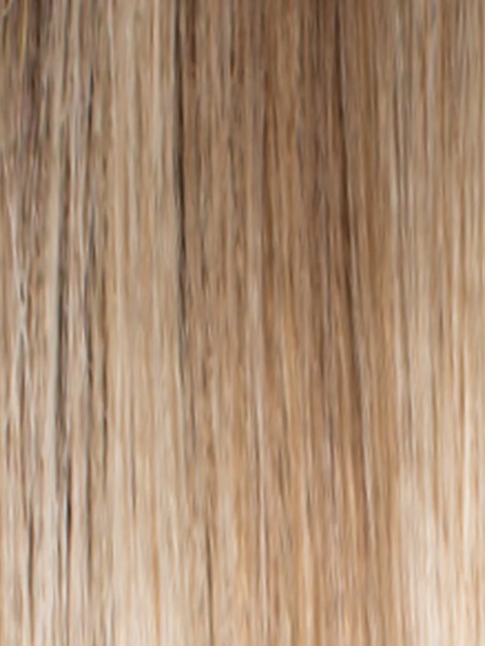 Zuma by Rene of Paris | Lace Front Wig | CLOSEOUT - Musesware