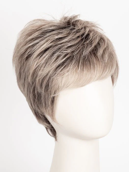 Energia | Synthetic Lace Front Wig | CLOSEOUT - Musesware