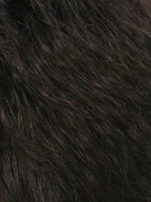 Holli by Estetica Wigs | Synthetic Lace Front Wig | CLOSEOUT - Musesware