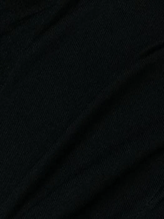 Kimi | Ellens Headwear - Musesware