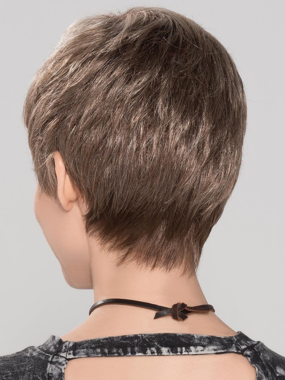 You by Ellen Wille | Synthetic (Basic Cap) | CLOSEOUT - Musesware