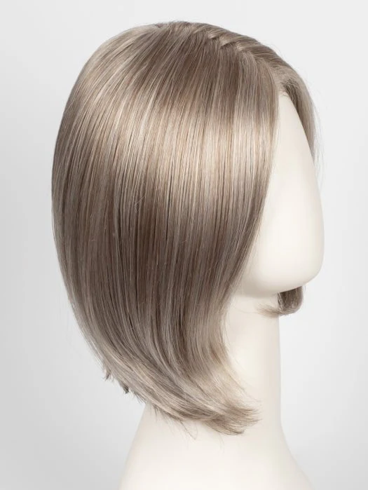 Kristi | Synthetic Lace Front Wig (HT) - Musesware