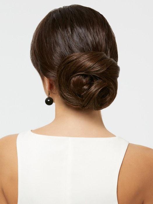 Loop by Gabor | CLOSEOUT - Musesware