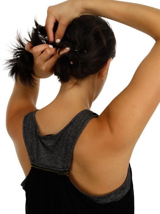 Magic by easihair | Hair Wrap | CLOSEOUT - Musesware