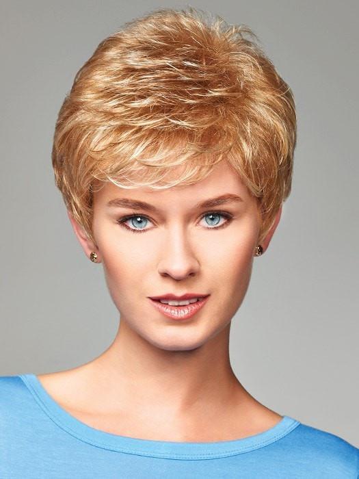 Ruby by Henry Margu | CLOSEOUT - Musesware