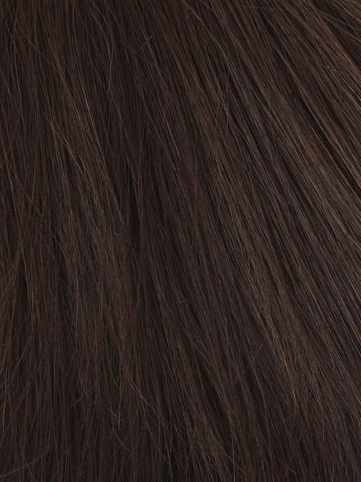 Manhattan Soiree by Louis Ferre | Layered Lace Front Wig | CLOSEOUT - Musesware