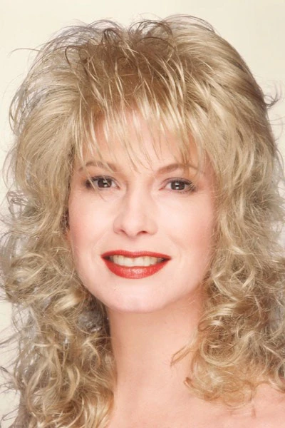 Ashley by Aspen | CLEARANCE - Musesware