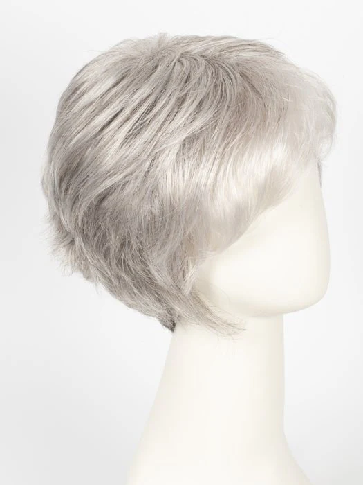 Sparkle | Synthetic Wig (Basic Cap) | Overstock Blowout SALE - Musesware