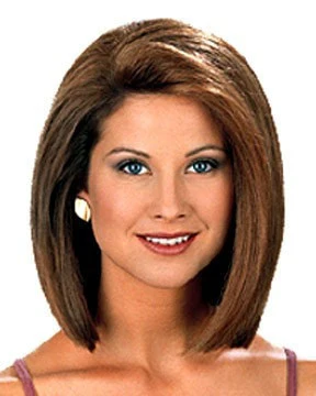 Aristocrat by Henry Margu | Human Hair Blend | CLEARANCE - Musesware