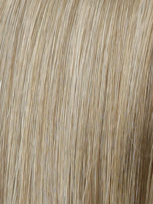 On The Move by Raquel Welch | Synthetic Short Wig | CLEARANCE - Musesware