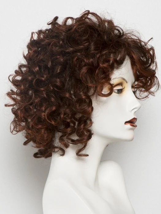 Sunny by Ellen Wille | Lace Front | Clearance - Musesware