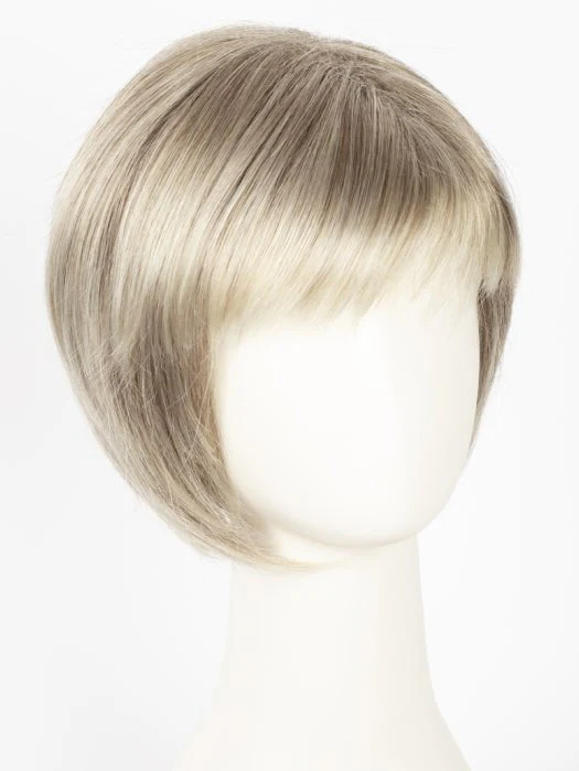 Nell | Synthetic Wig (Basic Cap) - Musesware