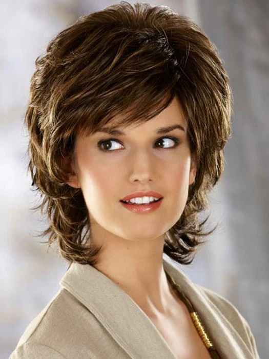 Chloe by Henry Margu | Best Seller | CLOSEOUT - Musesware