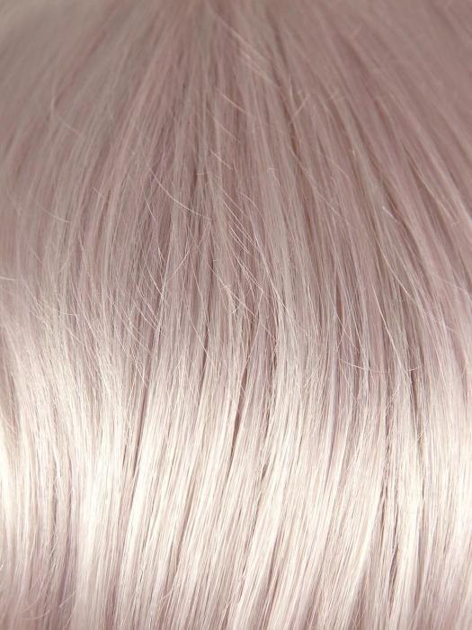 Hudson | Synthetic Lace Front Wig | CLOSEOUT - Musesware