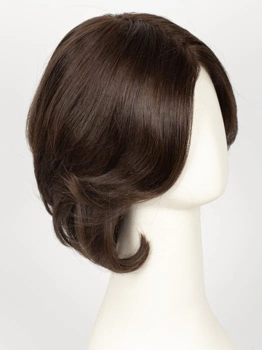 Sole by Ellen Wille | European Remy Human Hair Wig | CLOSEOUT - Musesware