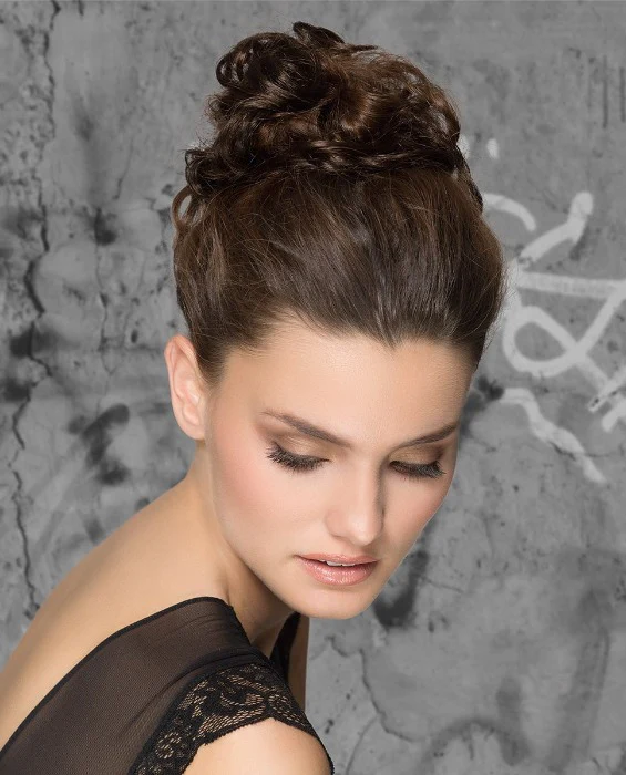 Gin | Power Pieces - Musesware