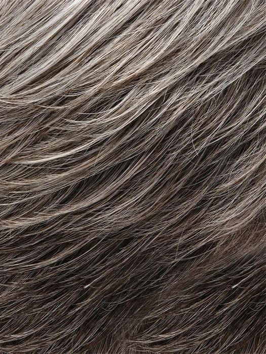 Bree Petite | Synthetic Wig (Basic Cap) - Musesware