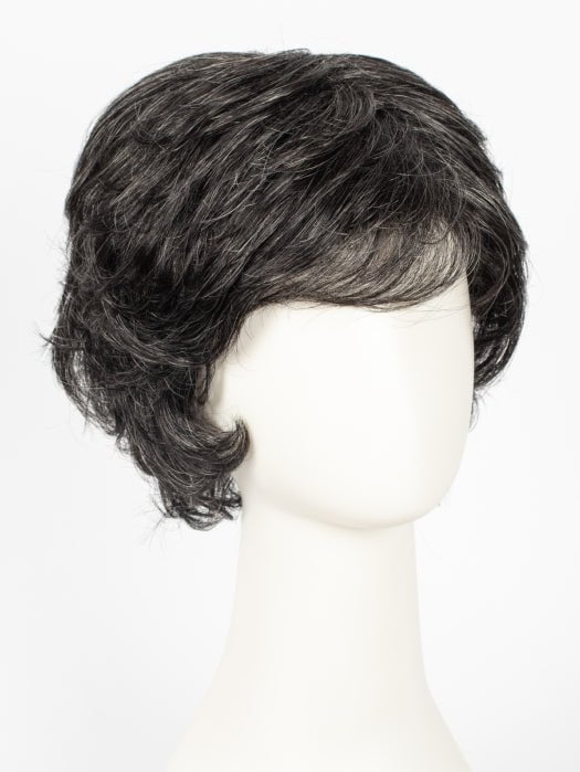 Gaby | Synthetic Wig (Basic Cap) - Musesware