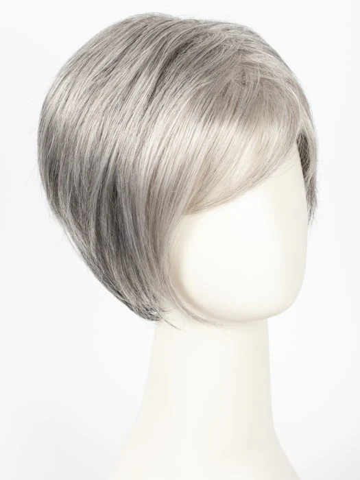 Natalie | Synthetic Wig (Basic Cap) - Musesware
