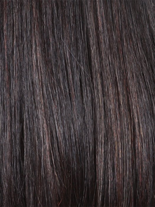 Secret | Synthetic Lace Front Wig (Mono Part) | CLOSEOUT - Musesware