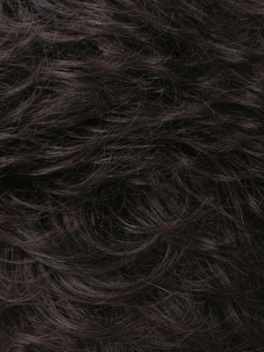 Diamond | Synthetic Wig (Basic Cap) | CLOSEOUT - Musesware