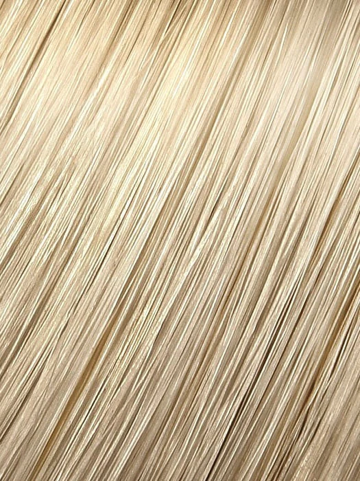 Sleek & Straight | Tabatha Coffey | HOW | CLEARANCE - Musesware