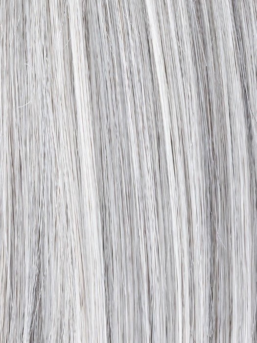 Effect | Synthetic Lace Front Hair Topper (Hand-Tied) - Musesware