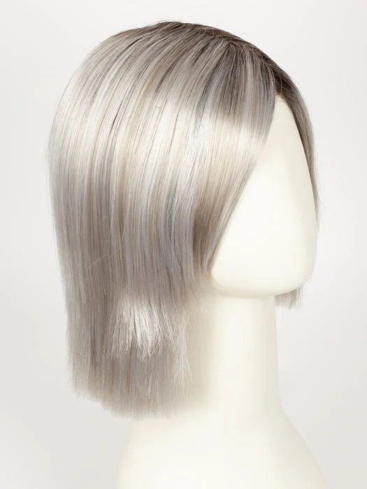 Ellis | Synthetic Lace Front Wig - Musesware