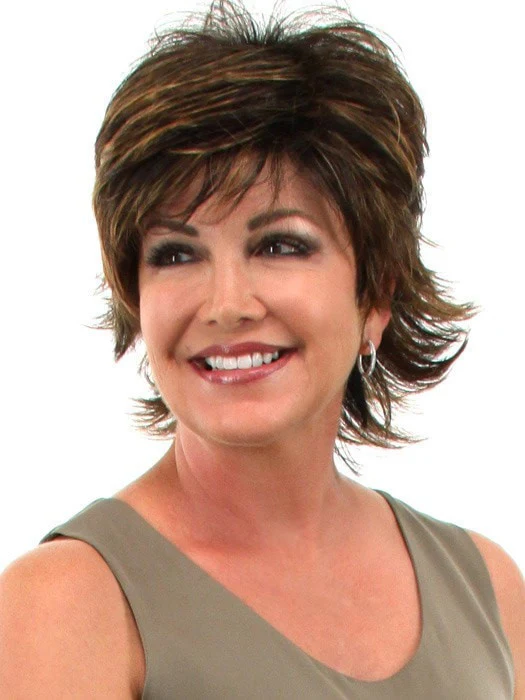 Entice by Raquel Welch | CLEARANCE - Musesware