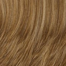 Emma by Henry Margu | Monofilament Top | CLOSEOUT - Musesware