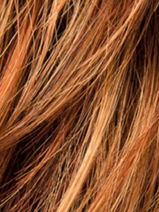 Flash Mono by Ellen Wille  | Lace Front Wig | CLOSEOUT - Musesware