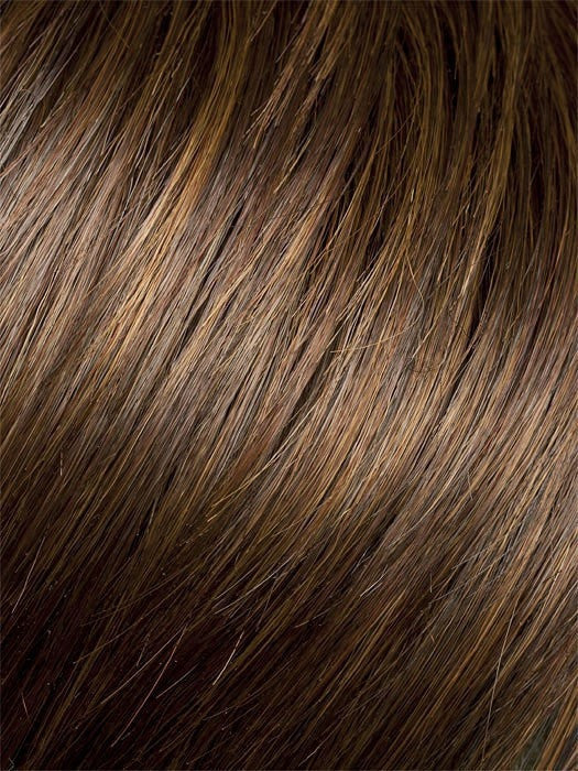 Luscious Layers by Sherri Shepherd | CLEARANCE - Musesware