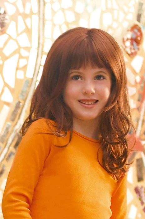 Britney by Henry Margu | Petite | Mono Top | CLEARANCE - Musesware