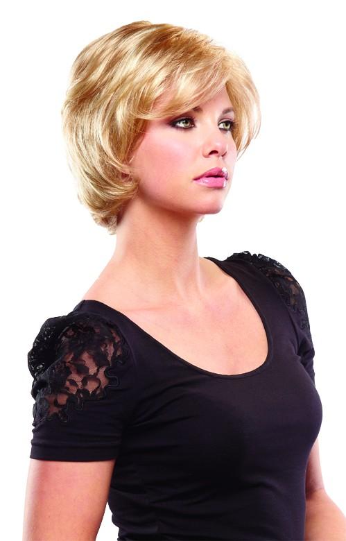 Karen by Jon Renau | Synthetic Wig | CLOSEOUT - Musesware