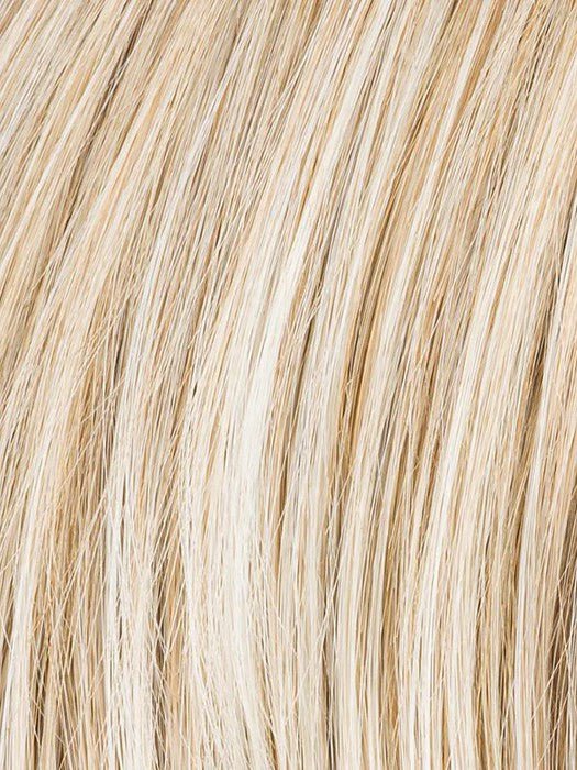Chat | Synthetic Lace Front Wig (Basic Cap) - Musesware