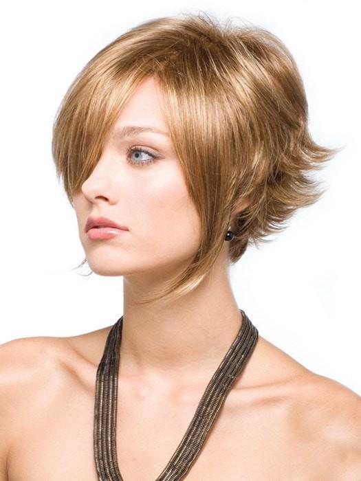 Rianna by Rene of Paris | CLEARANCE - Musesware