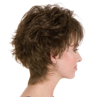 Debbie by Aspen | CLEARANCE - Musesware