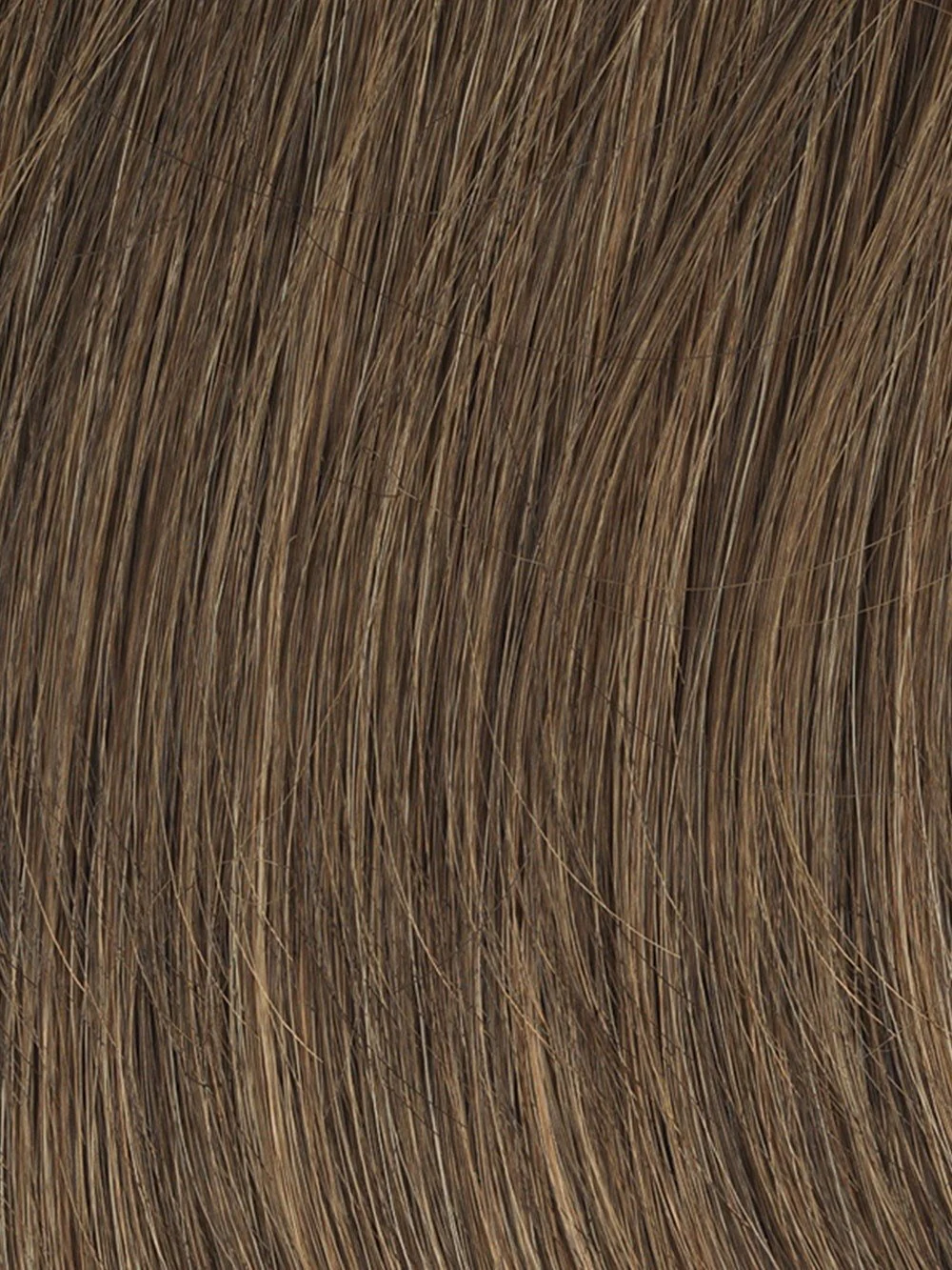 Inspiration Wig by Toni Brattin | Synthetic Short Wig | CLOSEOUT - Musesware