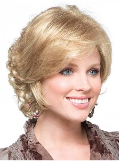 Faye by Rene of Paris | CLOSEOUT - Musesware