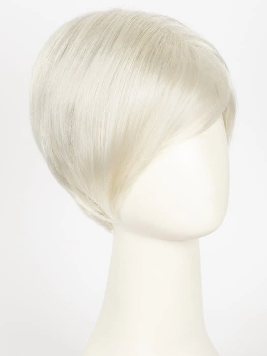 Natalie Petite | Synthetic Wig (Basic Cap) - Musesware