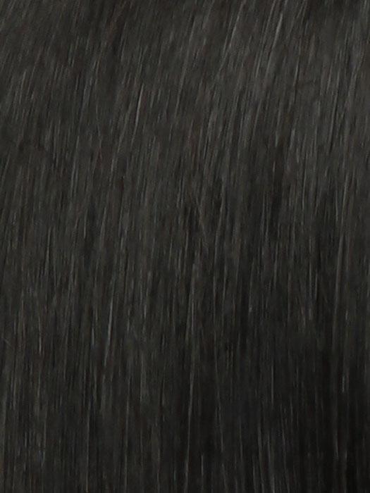 Infatuation Elite by Raquel Welch | Synthetic Lace Front Wig | CLOSEOUT - Musesware