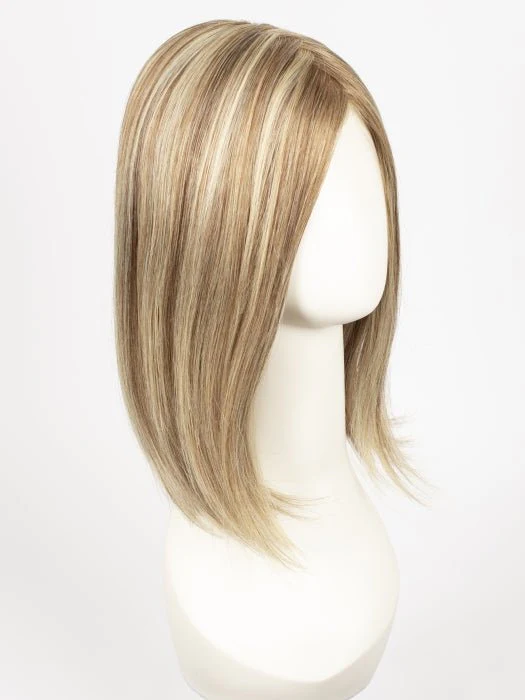 Gwyneth | Remy Human Hair Lace Front Wig (Hand-Tied) - Musesware