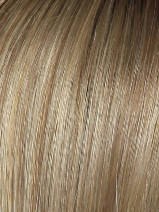 Entice by Raquel Welch | CLEARANCE - Musesware