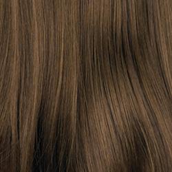 Eclipse by Henry Margu | 3/4 Wig | Fall Hairpiece | CLOSEOUT - Musesware