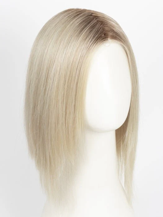 Anatolia | Synthetic Lace Front Wig | CLOSEOUT - Musesware