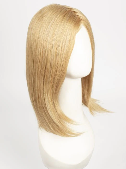 Gwyneth | Remy Human Hair Lace Front Wig (Hand-Tied) - Musesware